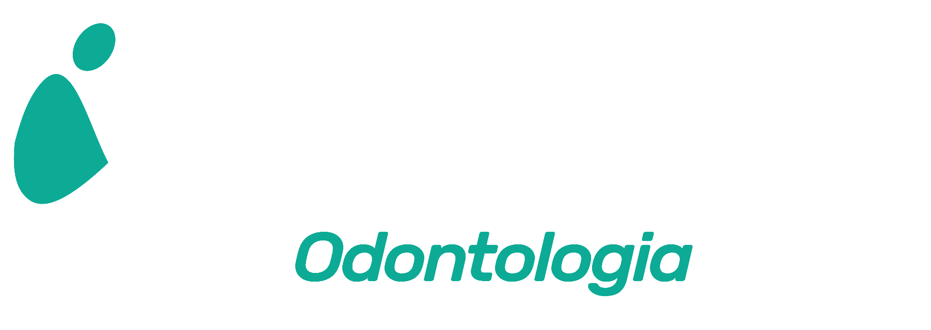 Humanas Odontologia